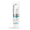 Megalabs - Umbrella Urban Protect Spf-50 | Piel Mixta A