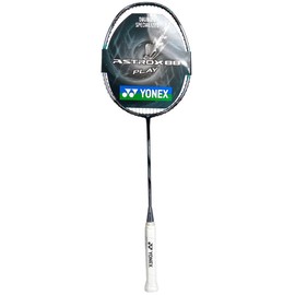 Yonex ASTROX 88 Play Pre Strung Badminton Racquet