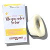 Bloqueador Solar Sólido Fps50