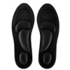 Shoe Insoles Shoe Pad Orthotic Arch Support Insole Flat Feet