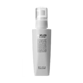 VELEGA AGELEB BLG Gel Lotion, 4.2 fl oz (120 ml)