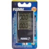 Fluval Wireless 2-in-1 Digital Aquarium Thermometer 111193