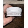 Montana Pitch Blend Leather Conditioning Balm, Boot cream, 4 Ounce