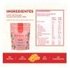 Vitatú | Omega 3 De Salmón Noruego Sin Sabor