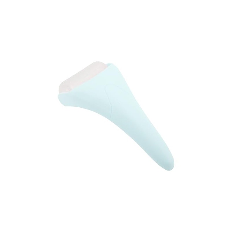 VOCOSTE Face Roller Ice Roller Ice Cube Face Neck Massage