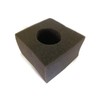 Air Filter Element 4203-141-0305 Replaces Stihl BR320 BR400 SR320 SR400