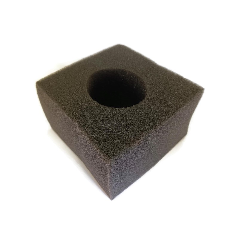 Air Filter Element 4203-141-0305 Replaces Stihl BR320 BR400 SR320 SR400