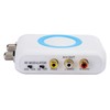 RF Modulator, High Definition Modulator Modulator, PAL/NTSC Format Output, Coaxial