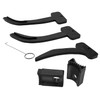 Mekar Camshaft Phaser Timing Chain Lock Tool Kit Set Compatible