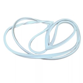 SZO584 7010584 Compatible with Sub-Zero Refrigerator Door Gasket Seal Replacement 7010584 3211080 3212110