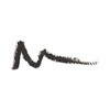 KIKO Milano Everlasting Kajal Kajal with Strong Black Tone and