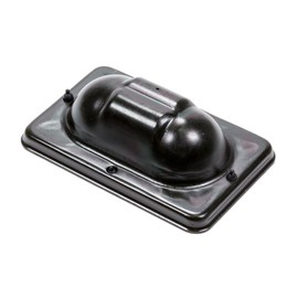 Wilwood Cap w/Gasket Master Cyl