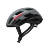 LAZER Strada KinetiCore Bike Helmet, Lightweight Bicycling Gear for Adults,