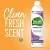 Seventh Generation Disinfectant Spray, Lavender Vanilla & Thyme, 13.9