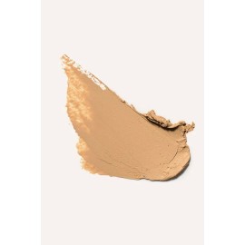 Corrector De Árnica Ere Perez - Chai