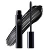 Sothys Essential Mascara | Black | Lengthening Lash-by-Lash Definition Without