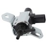 Engines Parts, Aluminum 1S7G-9J559-BB Intake Manifold Runner Control Valve Sturdy