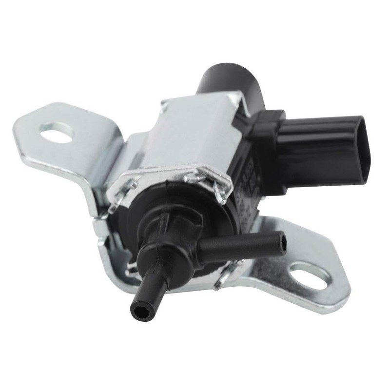 Engines Parts, Aluminum 1S7G-9J559-BB Intake Manifold Runner Control Valve Sturdy