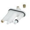 Replacement Carburetor Fuel Module Main Jet for Briggs & Stratton