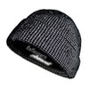 REALflex Reflective Beanie Hat for Men, Women, Children and Seniors