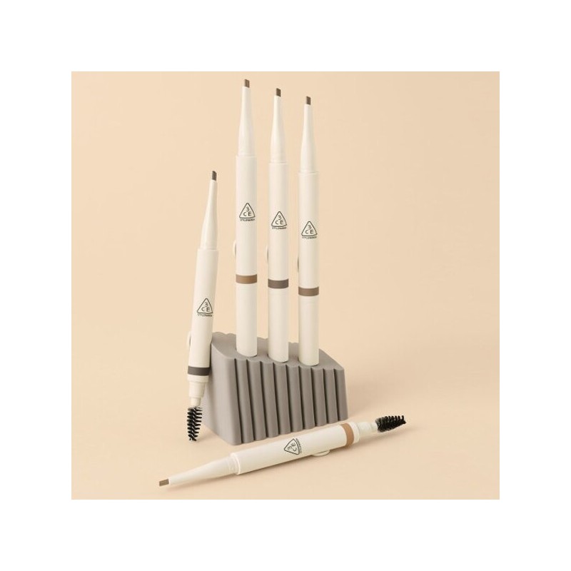 3CE (현대Hmall)3CE 이지 브로우 디자이닝 펜슬 3CE Easy Brow Designing