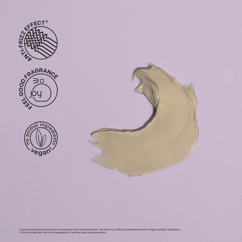 Alfaparf Milano Semi di Lino Style & Care Funk Clay