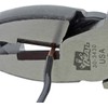 Ideal Electrical 30-3430 Smart-Grip - 9.5 in, Linesman Plier with