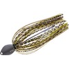 Daiwa STEEZ Flex Jig Joint Jig, 0.2 oz (5 g)