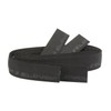 Bike Ribbon Cork Plus Road Handle Bar Tape - Black