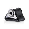 CAT 3.5" Filter Strap Wrench 185-3630