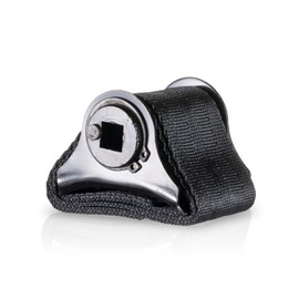 CAT 3.5" Filter Strap Wrench 185-3630