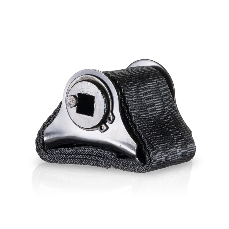 CAT 3.5" Filter Strap Wrench 185-3630
