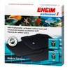 Eheim Prof 3 250/350/600/E 350 Carbon Pads, 3-Piece