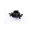 Truss Adapter for F-14 BLACK for 20mm tubes max.19kg