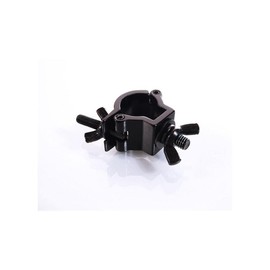 Truss Adapter for F-14 BLACK for 20mm tubes max.19kg