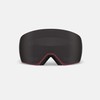 Giro Article Ski Goggles - Snowboard Goggles for Men -