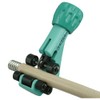 Super TC105NF Stainless Steel Flexible Tube Cutter