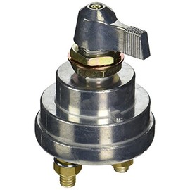 Standard Motor Products DS-214 Multi-Function Switch