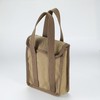 Camping Moon TT-1315-B Canvas Storage Case for Hot Sandmaker TT-1315