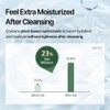 MIXSOON [MIXSOON]*TIMEDEAL* Centella Cleansing Foam 150ml