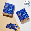 GC Green Cross Microbiome Maxbiotics Pro 4g / GC녹십자 마이크로바이옴