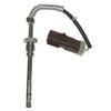 Walker Products Exhaust Gas Temperature Sensor 273-20395 Replacement for OE