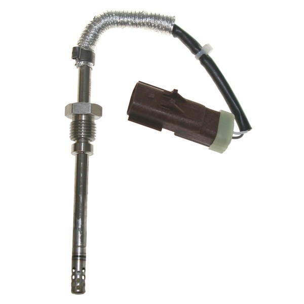 Walker Products Exhaust Gas Temperature Sensor 273-20395 Replacement for OE