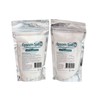 Epsom Salts with Eucalyptus 1Kg