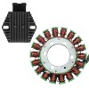 For Honda Stator & Regulator Rectifier for Honda CBR600F2 1991