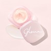 MISSHA [MISSHA] Glow Skin Balm 50ml, 1 pc