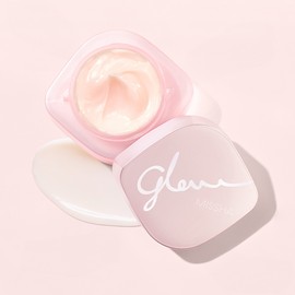 MISSHA [MISSHA] Glow Skin Balm 50ml, 1 pc