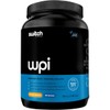 Switch Nutrition WPI-95 Switch Peanut Brittle Premium Whey Protein Isolate