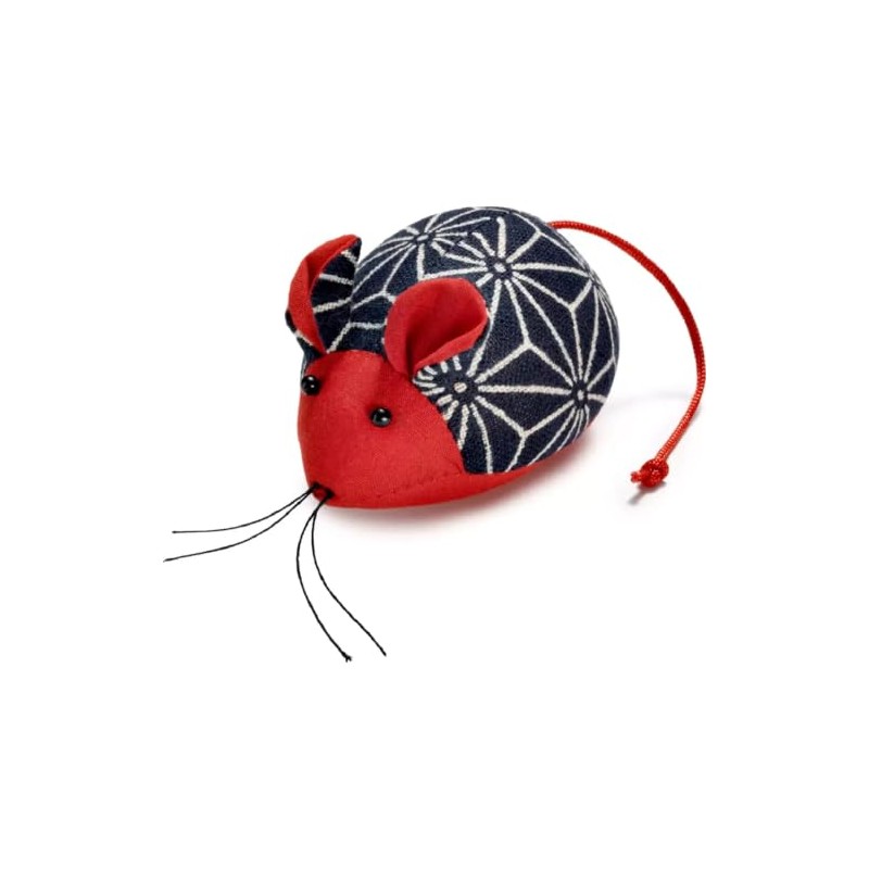 Prym - Topo Spillo Cuscino - 1 Pezzo