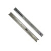 Kennedy Manufacturing 80887 Standard Friction Replacement Drawer Slides, 520